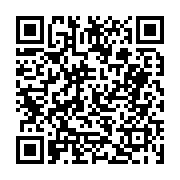 군정소식 페이지 바로가기 주소(https://business.jangseong.go.kr/q/ezMxMDR8NDA2MXxzaG93fHBhZ2U9NzMxfQ==&e=M&s=3), QRCODE