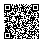 군정소식 페이지 바로가기 주소(https://business.jangseong.go.kr/q/ezMxMDR8NDA2MXxzaG93fHBhZ2U9NzMyfQ==&e=M&s=3), QRCODE