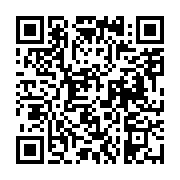 군정소식 페이지 바로가기 주소(https://business.jangseong.go.kr/q/ezMxMDR8NDA2MXxzaG93fHBhZ2U9NzMzfQ==&e=M&s=3), QRCODE