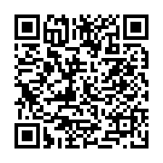 군정소식 페이지 바로가기 주소(https://business.jangseong.go.kr/q/ezMxMDR8NDA2MjF8c2hvd3xwYWdlPTExfQ==&e=M&s=3), QRCODE