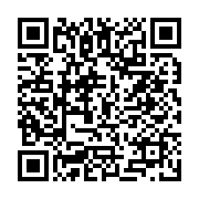 군정소식 페이지 바로가기 주소(https://business.jangseong.go.kr/q/ezMxMDR8NDA2MjF8c2hvd3xwYWdlPTJ9&e=M&s=3), QRCODE