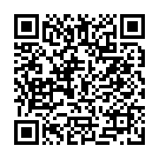 군정소식 페이지 바로가기 주소(https://business.jangseong.go.kr/q/ezMxMDR8NDA2MjF8c2hvd3xwYWdlPTh9&e=M&s=3), QRCODE