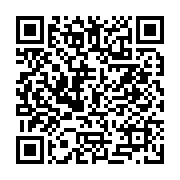 군정소식 페이지 바로가기 주소(https://business.jangseong.go.kr/q/ezMxMDR8NDA2MjF8c2hvd3xwYWdlPTl9&e=M&s=3), QRCODE
