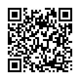 군정소식 페이지 바로가기 주소(https://business.jangseong.go.kr/q/ezMxMDR8NDA2MjJ8c2hvd3x9&e=M&s=3), QRCODE