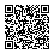 군정소식 페이지 바로가기 주소(https://business.jangseong.go.kr/q/ezMxMDR8NDA2MjJ8c2hvd3xwYWdlPTEwfQ==&e=M&s=3), QRCODE
