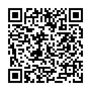 군정소식 페이지 바로가기 주소(https://business.jangseong.go.kr/q/ezMxMDR8NDA2MjJ8c2hvd3xwYWdlPTExfQ==&e=M&s=3), QRCODE