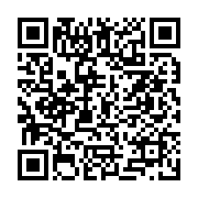 군정소식 페이지 바로가기 주소(https://business.jangseong.go.kr/q/ezMxMDR8NDA2MjJ8c2hvd3xwYWdlPTF9&e=M&s=3), QRCODE