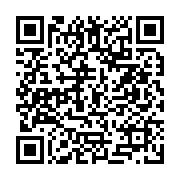 군정소식 페이지 바로가기 주소(https://business.jangseong.go.kr/q/ezMxMDR8NDA2MjJ8c2hvd3xwYWdlPTJ9&e=M&s=3), QRCODE