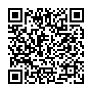 군정소식 페이지 바로가기 주소(https://business.jangseong.go.kr/q/ezMxMDR8NDA2MjJ8c2hvd3xwYWdlPTh9&e=M&s=3), QRCODE
