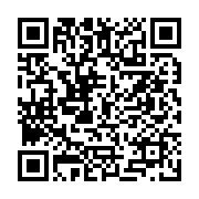 군정소식 페이지 바로가기 주소(https://business.jangseong.go.kr/q/ezMxMDR8NDA2MjJ8c2hvd3xwYWdlPTl9&e=M&s=3), QRCODE