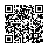 군정소식 페이지 바로가기 주소(https://business.jangseong.go.kr/q/ezMxMDR8NDA2MjN8c2hvd3x9&e=M&s=3), QRCODE
