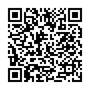군정소식 페이지 바로가기 주소(https://business.jangseong.go.kr/q/ezMxMDR8NDA2MjN8c2hvd3xwYWdlPTEwfQ==&e=M&s=3), QRCODE