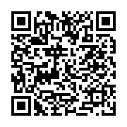 군정소식 페이지 바로가기 주소(https://business.jangseong.go.kr/q/ezMxMDR8NDA2MjN8c2hvd3xwYWdlPTExfQ==&e=M&s=3), QRCODE