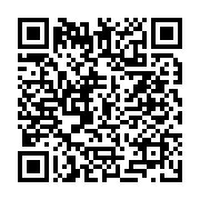 군정소식 페이지 바로가기 주소(https://business.jangseong.go.kr/q/ezMxMDR8NDA2MjN8c2hvd3xwYWdlPTF9&e=M&s=3), QRCODE