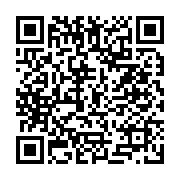 군정소식 페이지 바로가기 주소(https://business.jangseong.go.kr/q/ezMxMDR8NDA2MjN8c2hvd3xwYWdlPTJ9&e=M&s=3), QRCODE