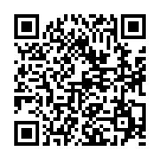 군정소식 페이지 바로가기 주소(https://business.jangseong.go.kr/q/ezMxMDR8NDA2MjN8c2hvd3xwYWdlPTl9&e=M&s=3), QRCODE