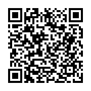 군정소식 페이지 바로가기 주소(https://business.jangseong.go.kr/q/ezMxMDR8NDA2MnxzaG93fHBhZ2U9Njg4fQ==&e=M&s=3), QRCODE