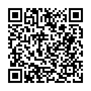 군정소식 페이지 바로가기 주소(https://business.jangseong.go.kr/q/ezMxMDR8NDA2MnxzaG93fHBhZ2U9NjgyfQ==&e=M&s=3), QRCODE