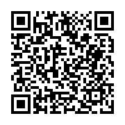 군정소식 페이지 바로가기 주소(https://business.jangseong.go.kr/q/ezMxMDR8NDA2MnxzaG93fHBhZ2U9NjkwfQ==&e=M&s=3), QRCODE