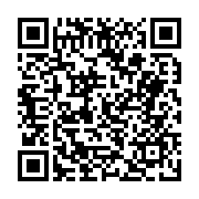 군정소식 페이지 바로가기 주소(https://business.jangseong.go.kr/q/ezMxMDR8NDA2MnxzaG93fHBhZ2U9NjkxfQ==&e=M&s=3), QRCODE