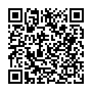 군정소식 페이지 바로가기 주소(https://business.jangseong.go.kr/q/ezMxMDR8NDA2MnxzaG93fHBhZ2U9NjkyfQ==&e=M&s=3), QRCODE