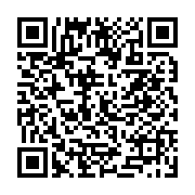 군정소식 페이지 바로가기 주소(https://business.jangseong.go.kr/q/ezMxMDR8NDA2MzF8c2hvd3xwYWdlPTEwfQ==&e=M&s=3), QRCODE
