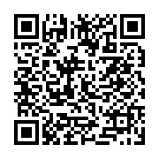 군정소식 페이지 바로가기 주소(https://business.jangseong.go.kr/q/ezMxMDR8NDA2MzF8c2hvd3xwYWdlPTExfQ==&e=M&s=3), QRCODE