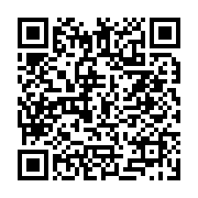 군정소식 페이지 바로가기 주소(https://business.jangseong.go.kr/q/ezMxMDR8NDA2MzF8c2hvd3xwYWdlPTF9&e=M&s=3), QRCODE