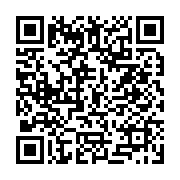 군정소식 페이지 바로가기 주소(https://business.jangseong.go.kr/q/ezMxMDR8NDA2MzF8c2hvd3xwYWdlPTJ9&e=M&s=3), QRCODE