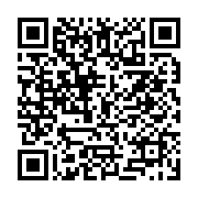 군정소식 페이지 바로가기 주소(https://business.jangseong.go.kr/q/ezMxMDR8NDA2MzF8c2hvd3xwYWdlPTd9&e=M&s=3), QRCODE
