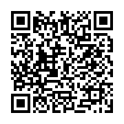 군정소식 페이지 바로가기 주소(https://business.jangseong.go.kr/q/ezMxMDR8NDA2MzF8c2hvd3xwYWdlPTh9&e=M&s=3), QRCODE