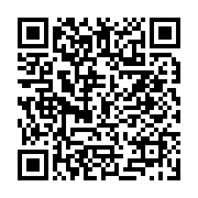 군정소식 페이지 바로가기 주소(https://business.jangseong.go.kr/q/ezMxMDR8NDA2MzF8c2hvd3xwYWdlPTl9&e=M&s=3), QRCODE