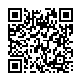 군정소식 페이지 바로가기 주소(https://business.jangseong.go.kr/q/ezMxMDR8NDA2Mzh8c2hvd3x9&e=M&s=3), QRCODE