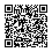 군정소식 페이지 바로가기 주소(https://business.jangseong.go.kr/q/ezMxMDR8NDA2Mzh8c2hvd3xwYWdlPTEwfQ==&e=M&s=3), QRCODE