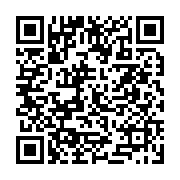 군정소식 페이지 바로가기 주소(https://business.jangseong.go.kr/q/ezMxMDR8NDA2Mzh8c2hvd3xwYWdlPTExfQ==&e=M&s=3), QRCODE