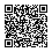군정소식 페이지 바로가기 주소(https://business.jangseong.go.kr/q/ezMxMDR8NDA2Mzh8c2hvd3xwYWdlPTF9&e=M&s=3), QRCODE