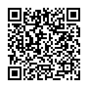 군정소식 페이지 바로가기 주소(https://business.jangseong.go.kr/q/ezMxMDR8NDA2Mzh8c2hvd3xwYWdlPTJ9&e=M&s=3), QRCODE