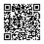 군정소식 페이지 바로가기 주소(https://business.jangseong.go.kr/q/ezMxMDR8NDA2Mzh8c2hvd3xwYWdlPTd9&e=M&s=3), QRCODE