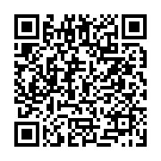 군정소식 페이지 바로가기 주소(https://business.jangseong.go.kr/q/ezMxMDR8NDA2Mzh8c2hvd3xwYWdlPTh9&e=M&s=3), QRCODE