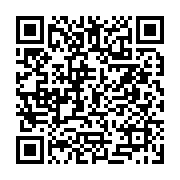 군정소식 페이지 바로가기 주소(https://business.jangseong.go.kr/q/ezMxMDR8NDA2Mzh8c2hvd3xwYWdlPTl9&e=M&s=3), QRCODE