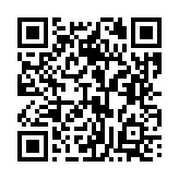 군정소식 페이지 바로가기 주소(https://business.jangseong.go.kr/q/ezMxMDR8NDA2N3xzaG93fH0=&e=M&s=3), QRCODE