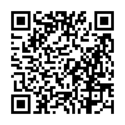 군정소식 페이지 바로가기 주소(https://business.jangseong.go.kr/q/ezMxMDR8NDA2N3xzaG93fHBhZ2U9NjUxfQ==&e=M&s=3), QRCODE