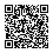 군정소식 페이지 바로가기 주소(https://business.jangseong.go.kr/q/ezMxMDR8NDA2N3xzaG93fHBhZ2U9NjY0fQ==&e=M&s=3), QRCODE