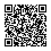 군정소식 페이지 바로가기 주소(https://business.jangseong.go.kr/q/ezMxMDR8NDA2N3xzaG93fHBhZ2U9NjYxfQ==&e=M&s=3), QRCODE