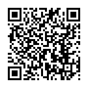 군정소식 페이지 바로가기 주소(https://business.jangseong.go.kr/q/ezMxMDR8NDA2N3xzaG93fHBhZ2U9NjYyfQ==&e=M&s=3), QRCODE