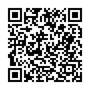 군정소식 페이지 바로가기 주소(https://business.jangseong.go.kr/q/ezMxMDR8NDA2N3xzaG93fHBhZ2U9NjYzfQ==&e=M&s=3), QRCODE