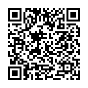 군정소식 페이지 바로가기 주소(https://business.jangseong.go.kr/q/ezMxMDR8NDA2NDJ8c2hvd3xwYWdlPTExfQ==&e=M&s=3), QRCODE