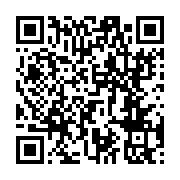 군정소식 페이지 바로가기 주소(https://business.jangseong.go.kr/q/ezMxMDR8NDA2NDJ8c2hvd3xwYWdlPTF9&e=M&s=3), QRCODE