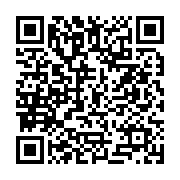 군정소식 페이지 바로가기 주소(https://business.jangseong.go.kr/q/ezMxMDR8NDA2NDJ8c2hvd3xwYWdlPTJ9&e=M&s=3), QRCODE