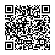 군정소식 페이지 바로가기 주소(https://business.jangseong.go.kr/q/ezMxMDR8NDA2NDJ8c2hvd3xwYWdlPTd9&e=M&s=3), QRCODE